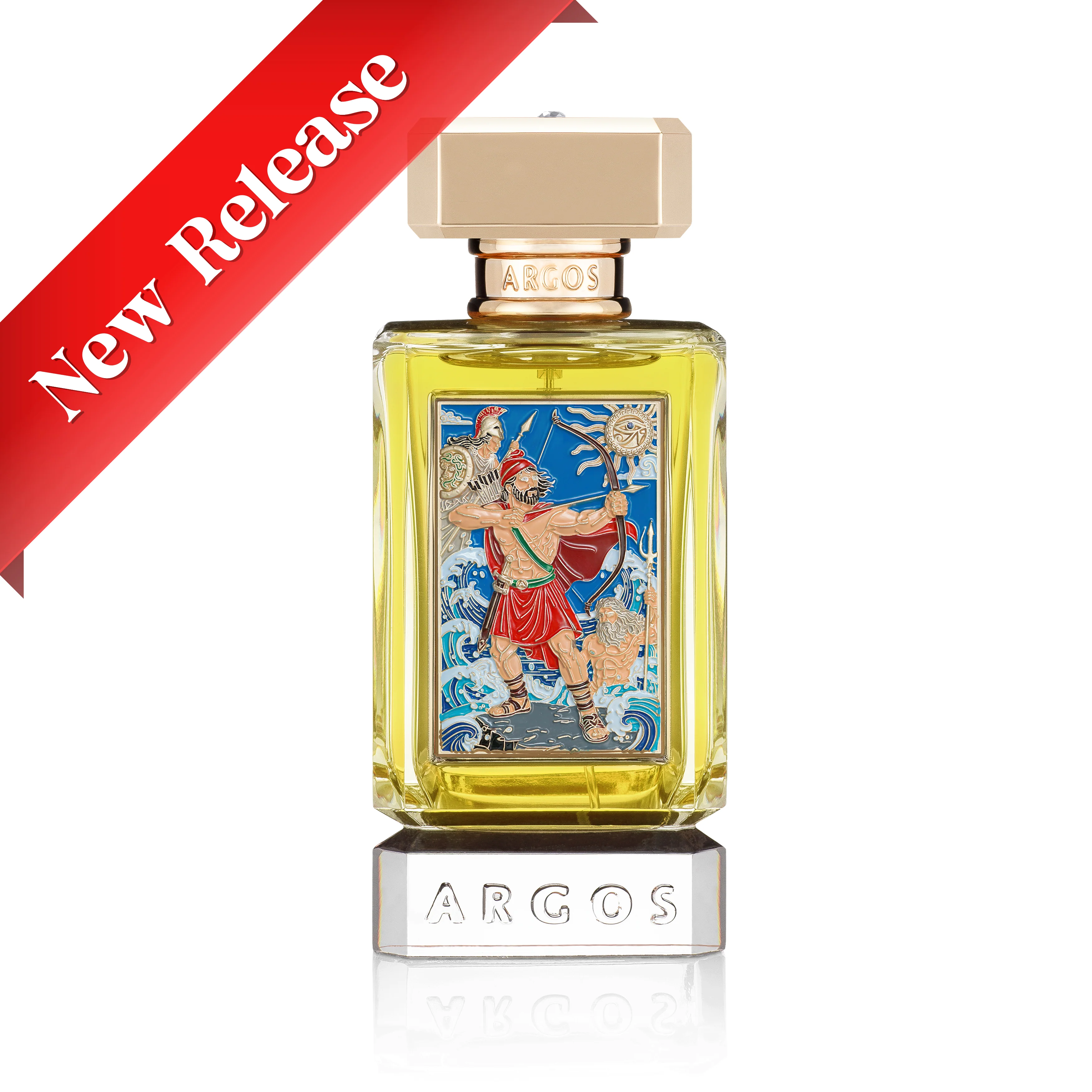 FRAGRANCES