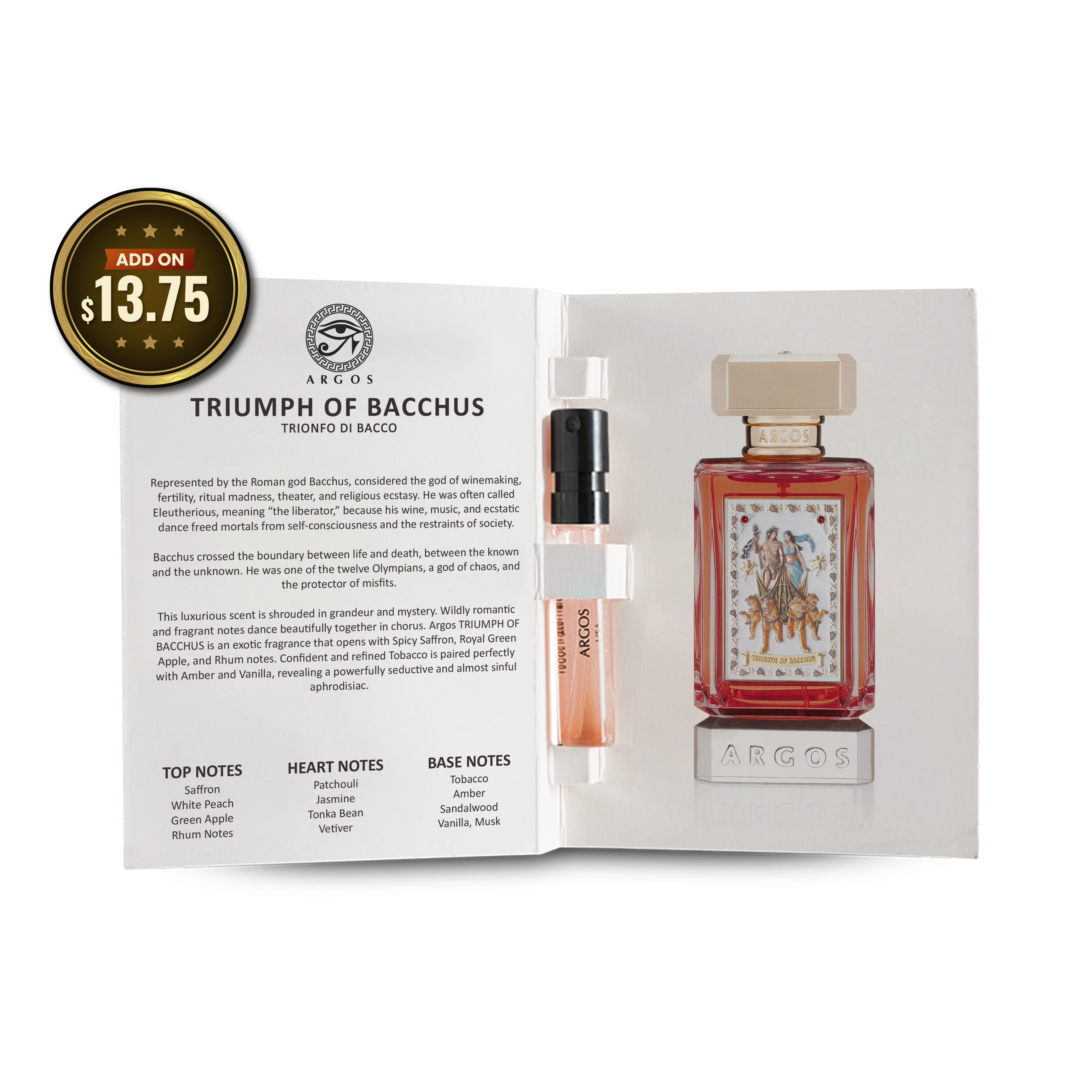 Product image 23